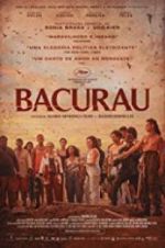 Watch Bacurau Megashare9