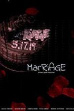 Watch Marriage Megashare9