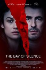 Watch The Bay of Silence Megashare9