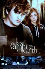 Watch The Last Vampire on Earth Megashare9