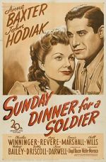 Watch Sunday Dinner for a Soldier Megashare9