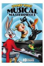 Watch Looney Tunes Musical Masterpieces Megashare9