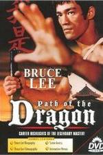 Watch The Path of the Dragon Megashare9