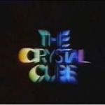 Watch The Crystal Cube Megashare9