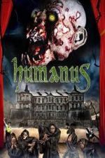 Watch HUMANUS Megashare9