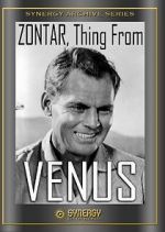 Watch Zontar: The Thing from Venus Megashare9