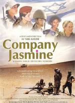 Watch Company Jasmine Megashare9