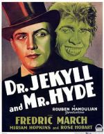 Watch Dr. Jekyll and Mr. Hyde Megashare9