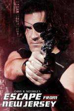Watch Escape from New Jersey Megashare9