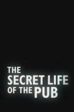 Watch The Secret Life of the Pub Megashare9