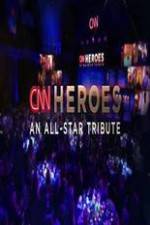 Watch The 7th Annual CNN Heroes: An All-Star Tribute Megashare9