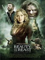 Watch Beauty and the Beast Megashare9