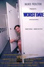 Watch Worst Date Megashare9