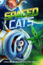 Watch Spaced Cats Megashare9