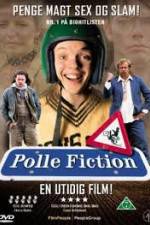 Watch Polle Fiction Megashare9