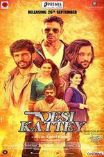 Watch Desi Kattey Megashare9