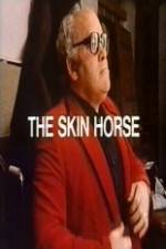 Watch The Skin Horse Megashare9