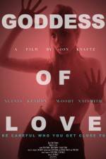 Watch Goddess of Love Megashare9