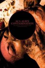 Watch AC1: Alien Contamination Megashare9