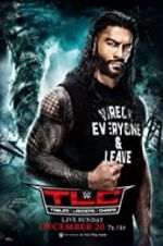 Watch WWE TLC: Tables, Ladders & Chairs Megashare9