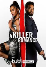 Watch A Killer Romance Megashare9