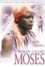 Watch A Woman Called Moses Megashare9