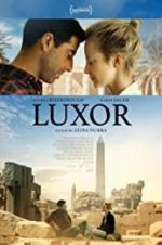 Watch Luxor Megashare9