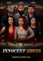 Watch Innocent Shots Megashare9