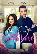 Watch Made for You, with Love Megashare9