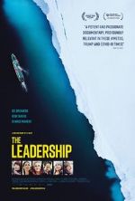 Watch The Leadership Megashare9