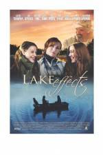 Watch Lake Effects Megashare9