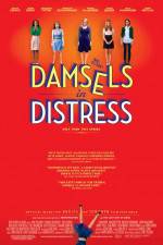 Watch Damsels in Distress Megashare9