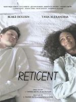 Watch Reticent Megashare9