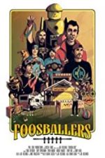 Watch Foosballers Megashare9