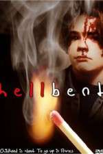 Watch Hell Bent Megashare9