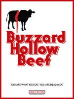 Watch Buzzard Hollow Beef Megashare9