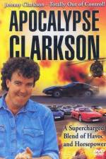 Watch Apocalypse Clarkson Megashare9