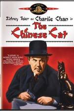 Watch Charlie Chan in The Chinese Cat Megashare9