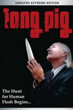 Watch Long Pig (2008) Megashare9