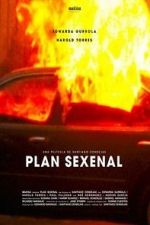 Watch Sexennial Plan Megashare9