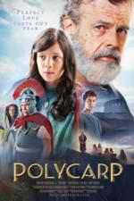 Watch Polycarp Megashare9