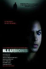 Watch Illusions Megashare9