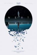 Watch Next Exit Megashare9