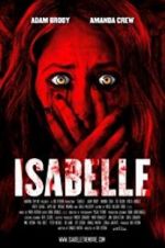 Watch Isabelle Megashare9