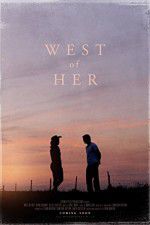 Watch West of Her Megashare9