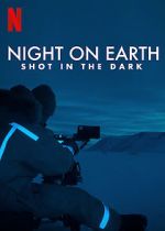 Watch Night on Earth: Shot in the Dark Megashare9