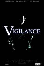 Watch Vigilance Megashare9