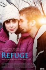 Watch Refuge Megashare9