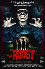 Watch The Roost Megashare9