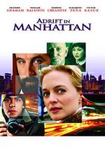 Watch Adrift in Manhattan Megashare9